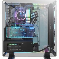 Корпус Thermaltake DistroCase 350P CA-1Q8-00M1WN-00 фото-4 Корпус Thermaltake DistroCase 350P CA-1Q8-00M1WN-00 фото-4
