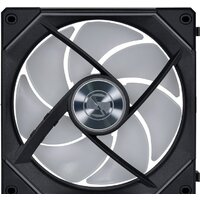 Вентилятор для корпуса Lian Li Uni Fan SL Infinity 140 G99.14SLIN1B.00 фото-5