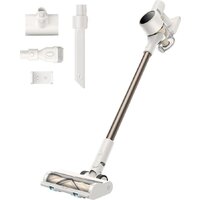 Пылесос Dreame Cordless Vacuum Cleaner R10s Aqua VZV25A (евровилка, белый) фото-2