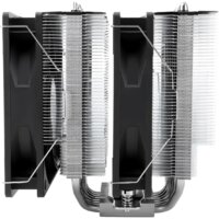 Кулер для процессора Thermalright Phantom Spirit 120 SE ARGB фото-4 Кулер для процессора Thermalright Phantom Spirit 120 SE ARGB фото-4