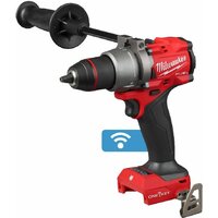 Дрель-шуруповерт Milwaukee M18 FUEL M18ONEDD3-0X 4933492799 (без АКБ, кейс) фото-3 Дрель-шуруповерт Milwaukee M18 FUEL M18ONEDD3-0X 4933492799 (без АКБ, кейс) фото-3