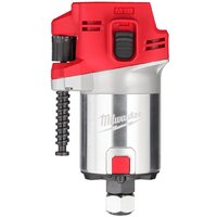 Вертикальный фрезер Milwaukee M18 FR12-0X 4933493304 (без АКБ) - фото1
