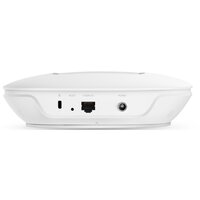 Точка доступа TP-Link EAP115 фото-3 Точка доступа TP-Link EAP115 фото-3