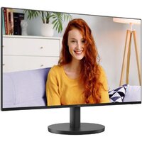 Монитор AOC 27B3QA2 - фото2 Монитор AOC 27B3QA2 - фото2