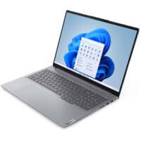 Ноутбук Lenovo ThinkBook 16 G6 IRL 21KH005SEV фото-3