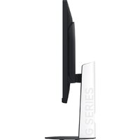 Игровой монитор Xiaomi Gaming Monitor G24i 2026 P24FDA-RGGL (международная версия) фото-4