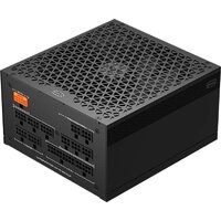 Блок питания PCCooler YS1200 1200W P5-YS1200-G1F Блок питания PCCooler YS1200 1200W P5-YS1200-G1F