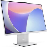 Моноблок Lenovo IdeaCentre AIO 27ARR9 F0HQ005NRU фото-3