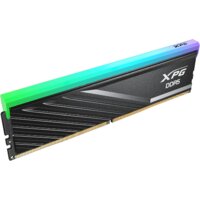Оперативная память ADATA XPG Lancer Blade RGB 2x16ГБ DDR5 6400 МГц AX5U6400C3216G-DTLABRBK фото-3
