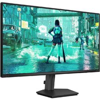 Игровой монитор Philips Evnia 24M2N3200NF/00 фото-2