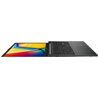 Ноутбук ASUS Vivobook Go 15 E1504FA-BQ2467 - фото2