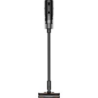 Пылесос Dreame G10 Combo Wet and Dry Vacuum HHV11A (евровилка, черный) фото-4