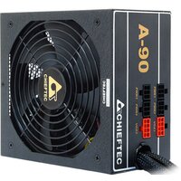 Блок питания Chieftec A-90 (GDP-650C) - фото2 Блок питания Chieftec A-90 (GDP-650C) - фото2