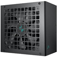 Блок питания DeepCool PL800D V2 - фото1 Блок питания DeepCool PL800D V2 - фото1