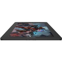 Графический монитор Huion Kamvas 13 (космический черный) фото-3 Графический монитор Huion Kamvas 13 (космический черный) фото-3