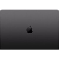 Ноутбук Apple MacBook Pro 16.2" M3 Max 2023 MRW33 фото-3