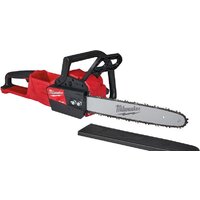 Аккумуляторная пила Milwaukee M18 FCHS-0 FUEL (без АКБ) - фото2