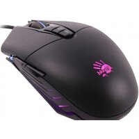 Игровая мышь A4Tech Bloody P91S (черный) фото-5 Игровая мышь A4Tech Bloody P91S (черный) фото-5