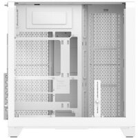 Корпус Thermaltake View 390 Air Snow CA-11F-00M6WN-00 фото-4 Корпус Thermaltake View 390 Air Snow CA-11F-00M6WN-00 фото-4