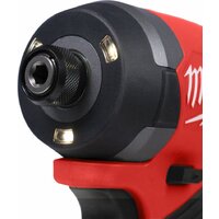 Винтоверт Milwaukee M18 FUEL M18FID3-0 4933498061 (без АКБ) фото-3