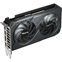 Видеокарта Gigabyte GeForce RTX 5050 Windforce OC 8G GV-N5050WF2OC-8GD Видеокарта Gigabyte GeForce RTX 5050 Windforce OC 8G GV-N5050WF2OC-8GD
