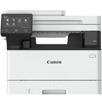 МФУ Canon i-SENSYS MF465dw 5951C007 - фото1 МФУ Canon i-SENSYS MF465dw 5951C007 - фото1