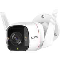 IP-камера TP-Link Tapo C320WS - фото1