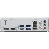 Материнская плата MSI B850M Gaming WiFi6E фото-4