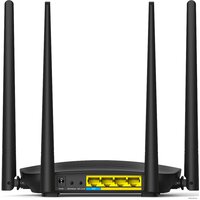 Wi-Fi роутер Tenda AC5 - фото2 Wi-Fi роутер Tenda AC5 - фото2