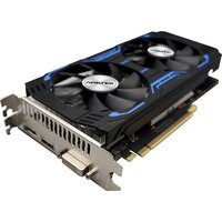Видеокарта Arktek GeForce GTX 1660 Super 6GB GDDR6 AKN1660SD6S6GH1 - фото2