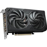 Видеокарта Gigabyte GeForce RTX 5060 Ti Windforce Max OC 8G GV-N506TWF2MAX OC-8GD фото-5 Видеокарта Gigabyte GeForce RTX 5060 Ti Windforce Max OC 8G GV-N506TWF2MAX OC-8GD фото-5