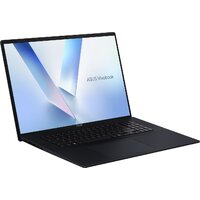Ноутбук ASUS Vivobook 18 M1807GA-S8054 фото-4 Ноутбук ASUS Vivobook 18 M1807GA-S8054 фото-4
