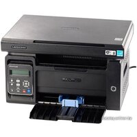 МФУ Pantum M6500W фото-2 МФУ Pantum M6500W фото-2