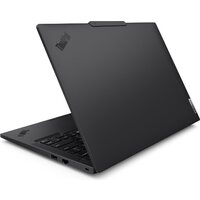 Ноутбук Lenovo ThinkPad T14 Gen 5 21ML00EHFW фото-3 Ноутбук Lenovo ThinkPad T14 Gen 5 21ML00EHFW фото-3