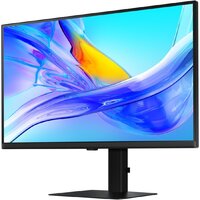 Монитор Samsung ViewFinity S8 LS27D804UAIXCI фото-3 Монитор Samsung ViewFinity S8 LS27D804UAIXCI фото-3