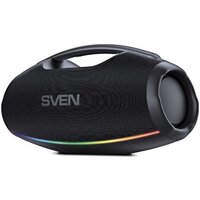 Беспроводная колонка SVEN PS-990 Беспроводная колонка SVEN PS-990