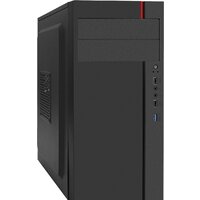 Корпус ExeGate AA-440U EX290173RUS - фото1