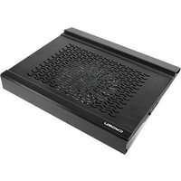 Подставка CrownMicro CMLC-1000 фото-3 Подставка CrownMicro CMLC-1000 фото-3