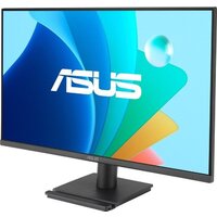 Монитор ASUS Eye Care VA279HG фото-3