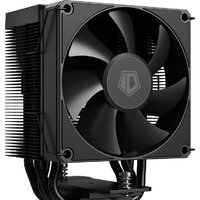Кулер для процессора ID-Cooling Frozn A400 Black Кулер для процессора ID-Cooling Frozn A400 Black
