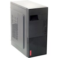 Корпус SuperPower D1 500W Корпус SuperPower D1 500W
