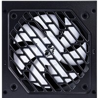Блок питания 1stPlayer FK 650W PS-650FK фото-2