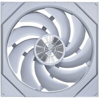 Вентилятор для корпуса Lian Li Uni Fan TL 140 Wireless 14TL1W1W G99.14TL1W1W.R0 фото-3