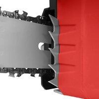 Аккумуляторная пила Milwaukee M18 FTHCHS30-802 4933499221 (с 2-мя АКБ) фото-3