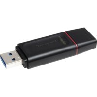 USB Flash Kingston DataTraveler Exodia 256GB фото-4