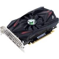 Видеокарта Maxsun GeForce GTX 1650 Transformer 4GB D6 - фото2 Видеокарта Maxsun GeForce GTX 1650 Transformer 4GB D6 - фото2