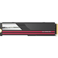 SSD Netac NV7000 2TB NT01NV7000-2T0-E4X - фото1 SSD Netac NV7000 2TB NT01NV7000-2T0-E4X - фото1