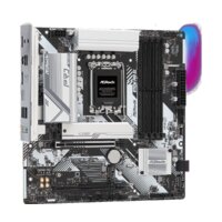 Материнская плата ASRock B760M Pro RS фото-4