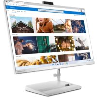 Моноблок Lenovo IdeaCentre AIO 3 27IAP7 F0GJ011YRK фото-3