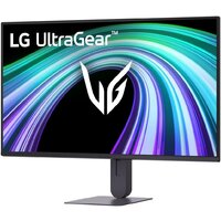 Игровой монитор LG UltraGear G4 27G414B-B фото-3
